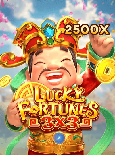 Blackjack game cover