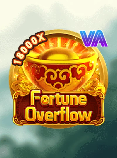 Live roulette table game cover