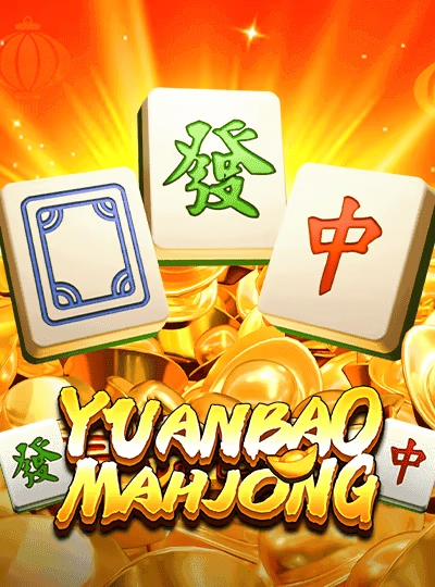 Bingo game card cover