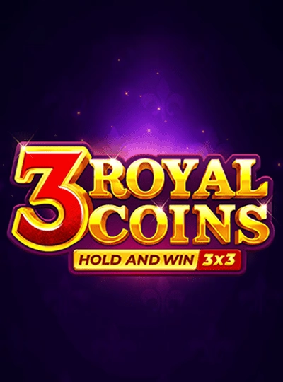 Online bingo room game cover
