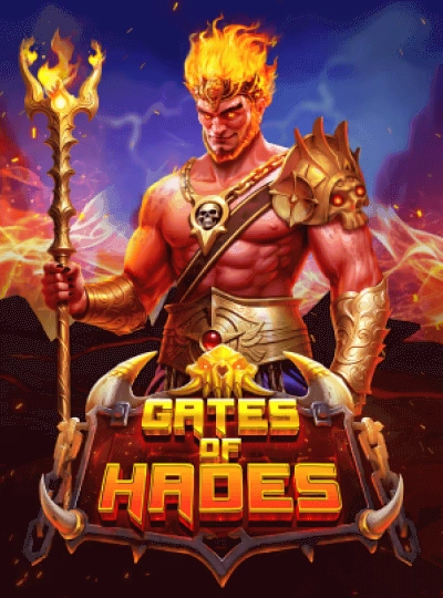 Classic Slots game cover