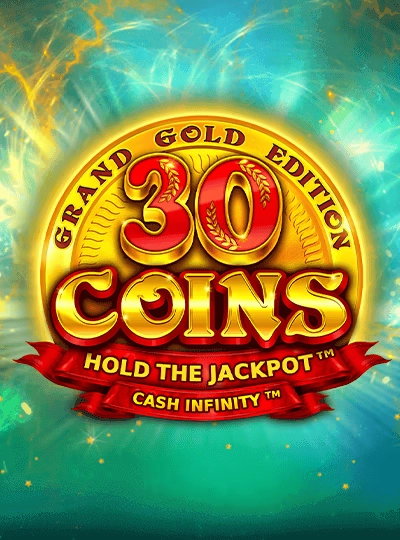 Megaways slot game cover