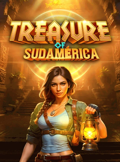 European Roulette game cover