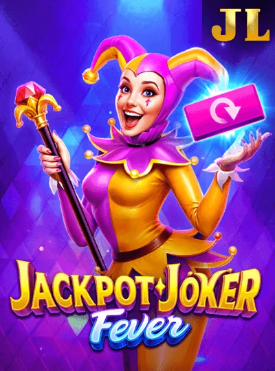 Live baccarat dealer game cover