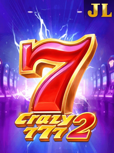 Live casino game show cover