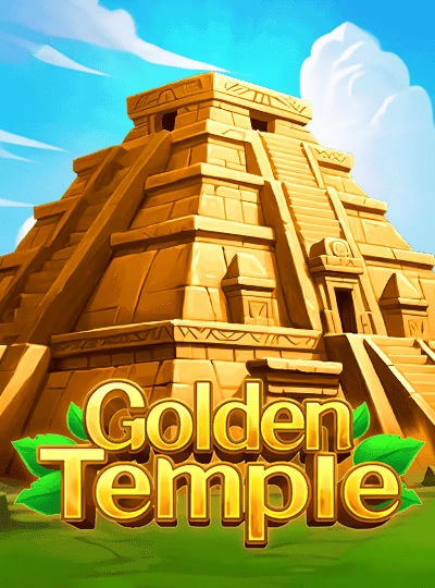 Premium video slot game cover