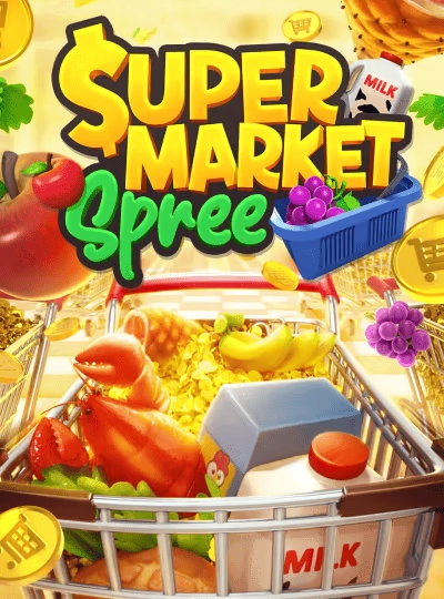 Classic reel slot game cover