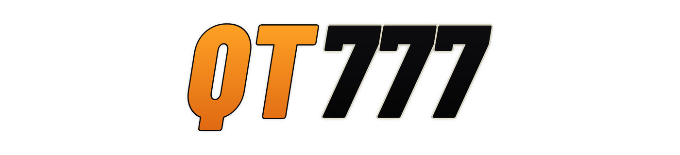 qt777